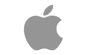 9fa92ac5a9498502d2707ced798d763fe7490ecc-1600x1026