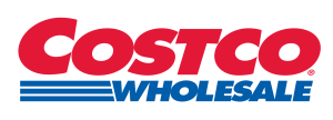 Costco_Wholesale_logo_2010-10-26.svg