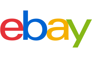 Logo-Ebay